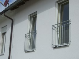 Franzoesischer Balkon verzinkt-003